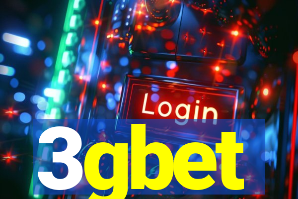 3gbet