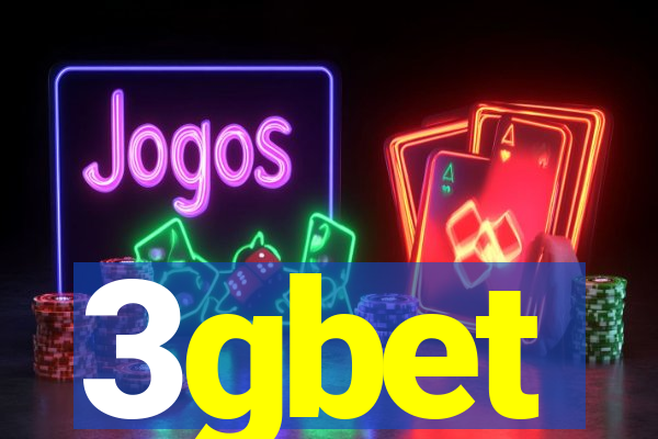 3gbet