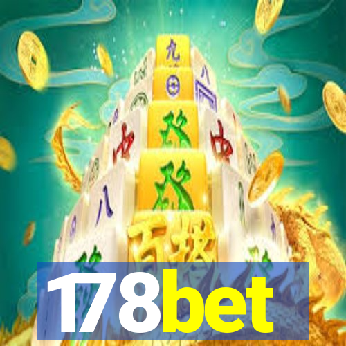 178bet