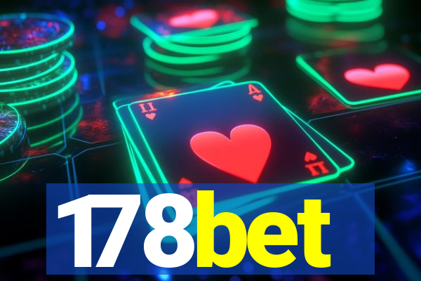 178bet