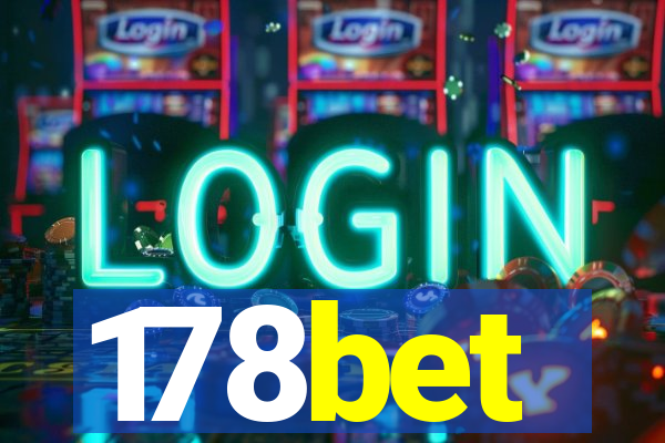 178bet