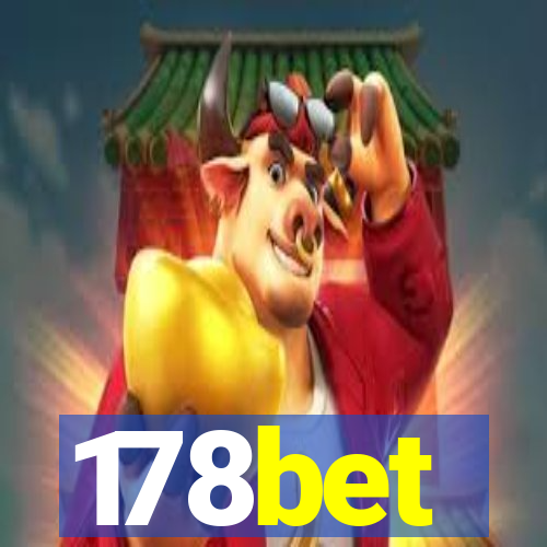 178bet