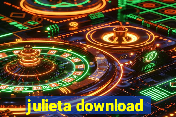 julieta download