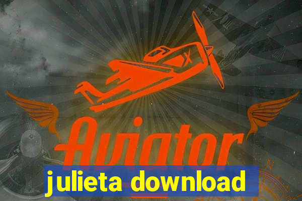 julieta download