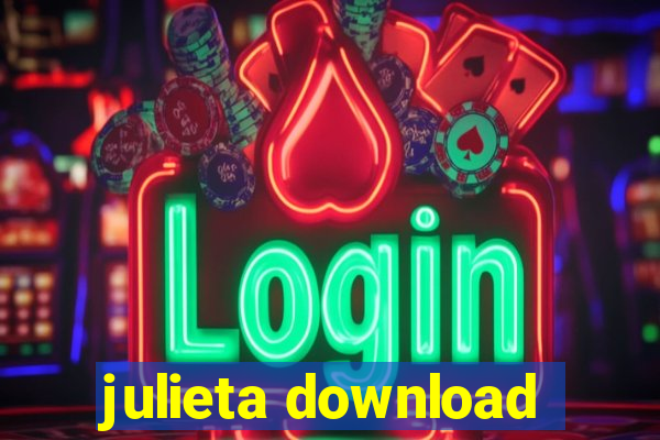 julieta download