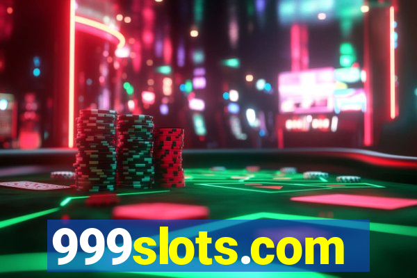 999slots.com