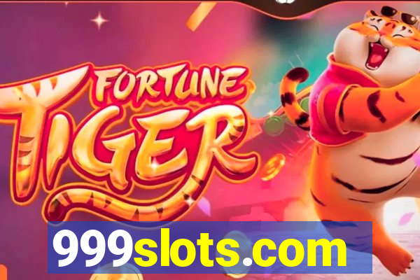 999slots.com