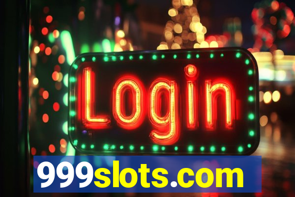 999slots.com