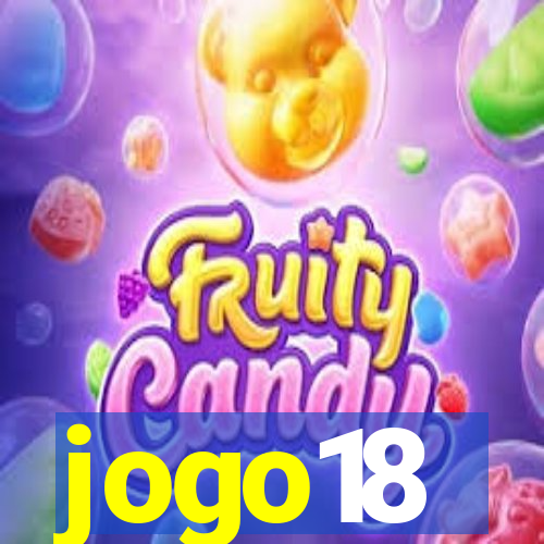 jogo18