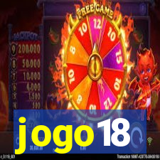 jogo18