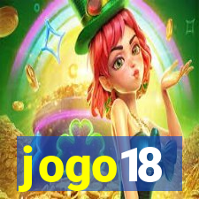 jogo18