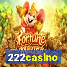 222casino