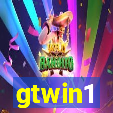 gtwin1