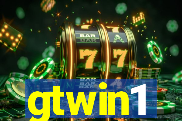 gtwin1