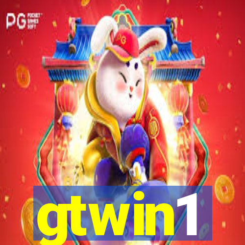 gtwin1