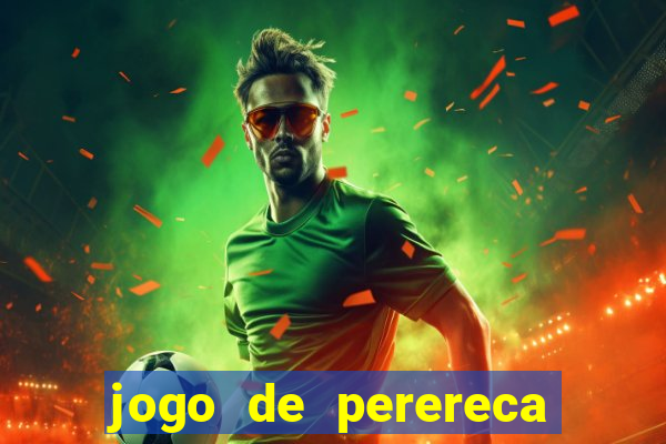 jogo de perereca de mulher