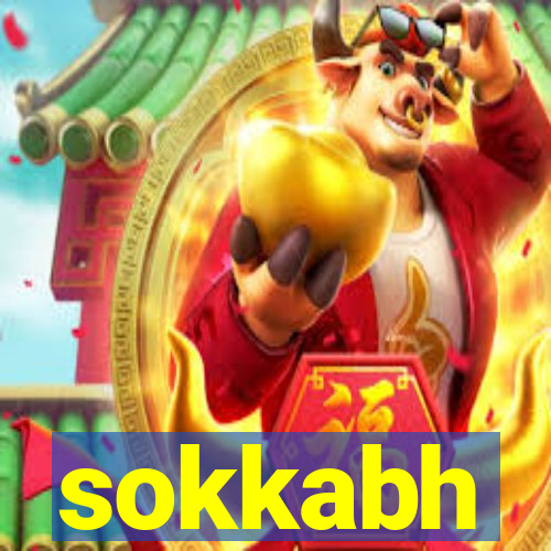 sokkabh