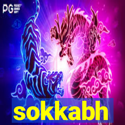 sokkabh