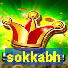 sokkabh