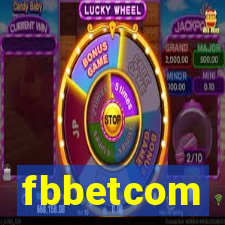 fbbetcom