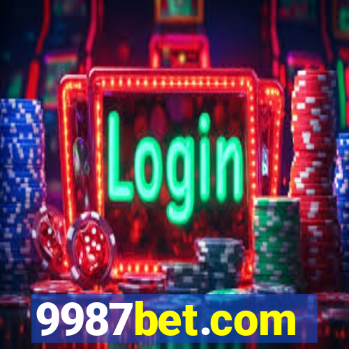 9987bet.com