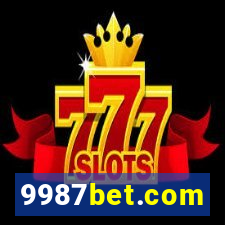 9987bet.com