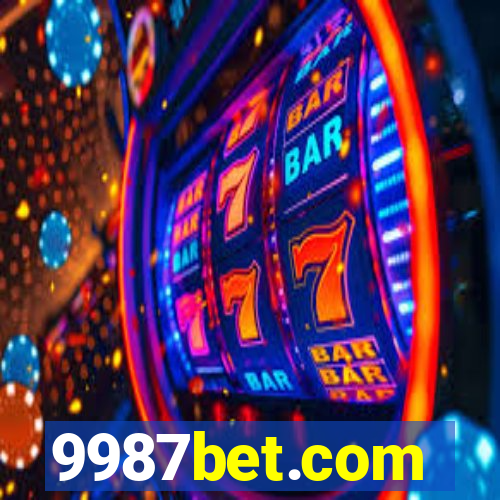 9987bet.com