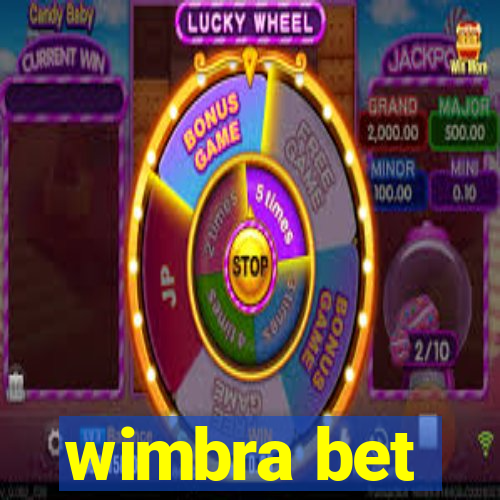 wimbra bet