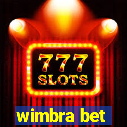 wimbra bet