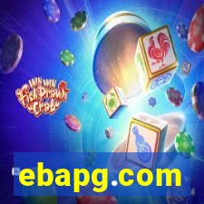 ebapg.com