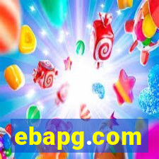 ebapg.com