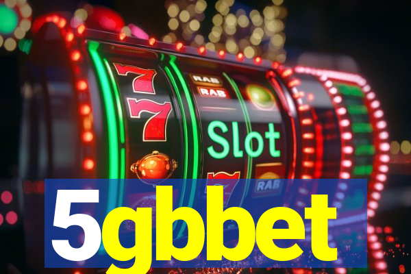 5gbbet