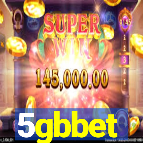 5gbbet