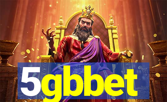 5gbbet