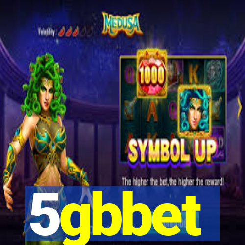 5gbbet