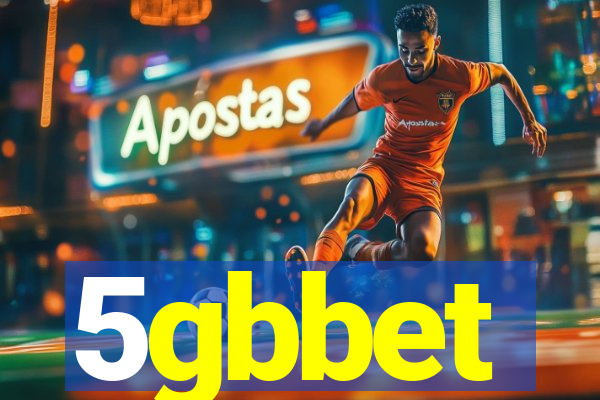 5gbbet