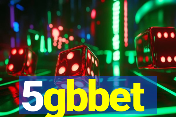 5gbbet