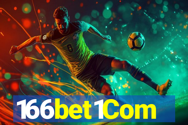 166bet1Com