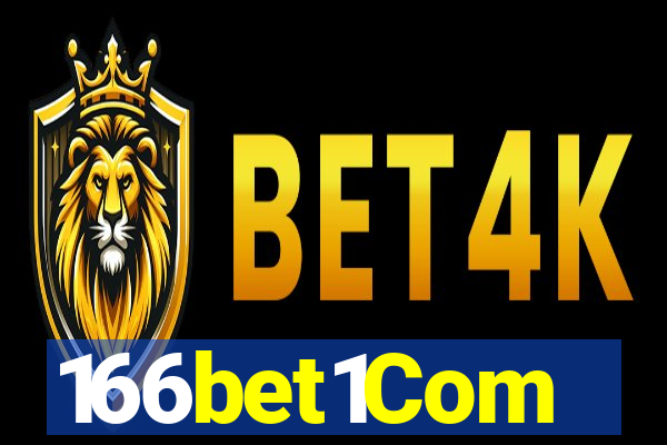 166bet1Com