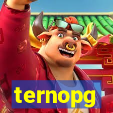 ternopg