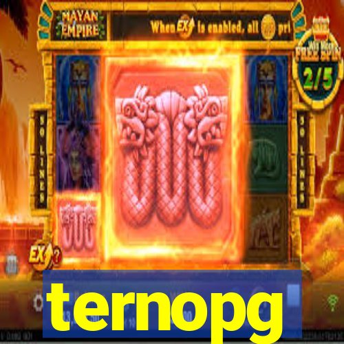 ternopg