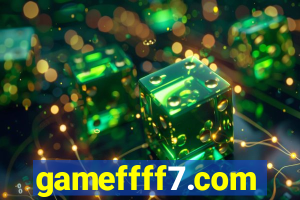 gameffff7.com