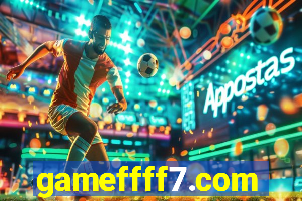 gameffff7.com