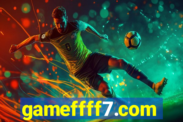 gameffff7.com