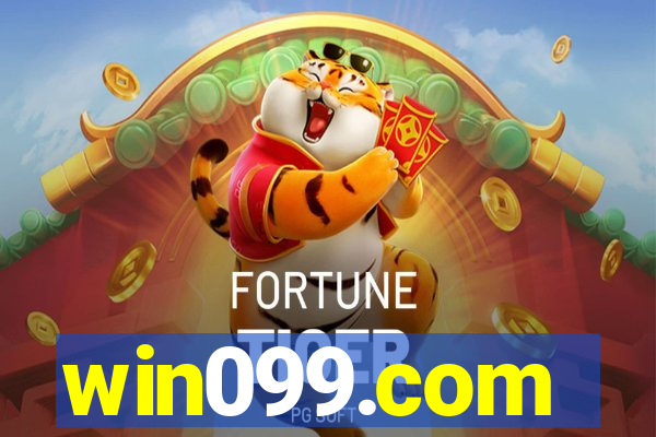 win099.com