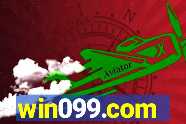 win099.com