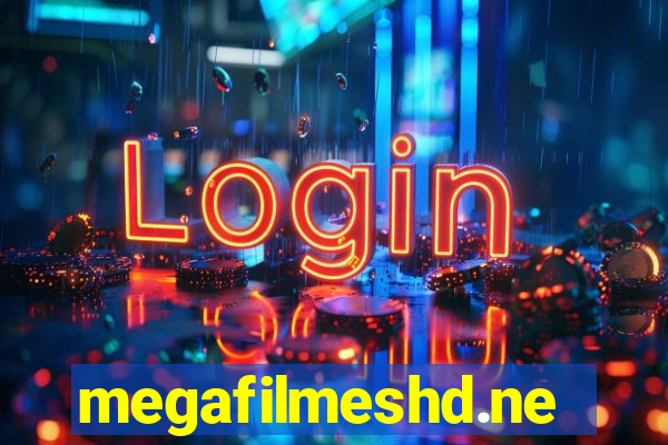 megafilmeshd.net