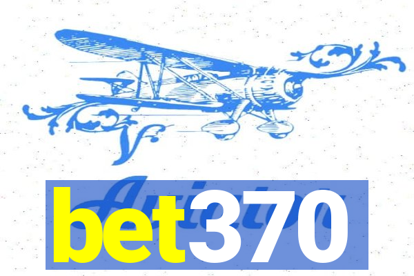 bet370