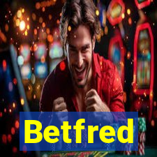 Betfred