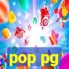 pop pg